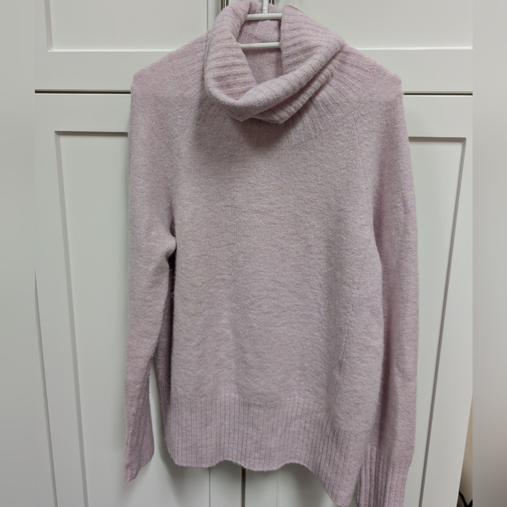 BABATON The Group Plutarch Sweater - Picture 4 of 13